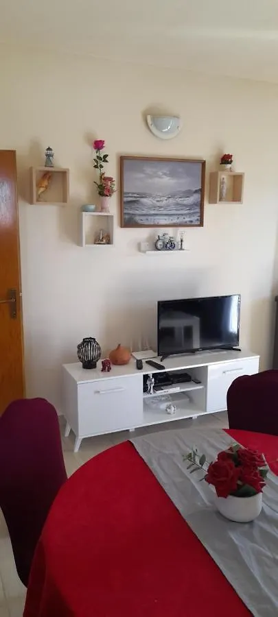 Apartment Apartman M&M Lopar