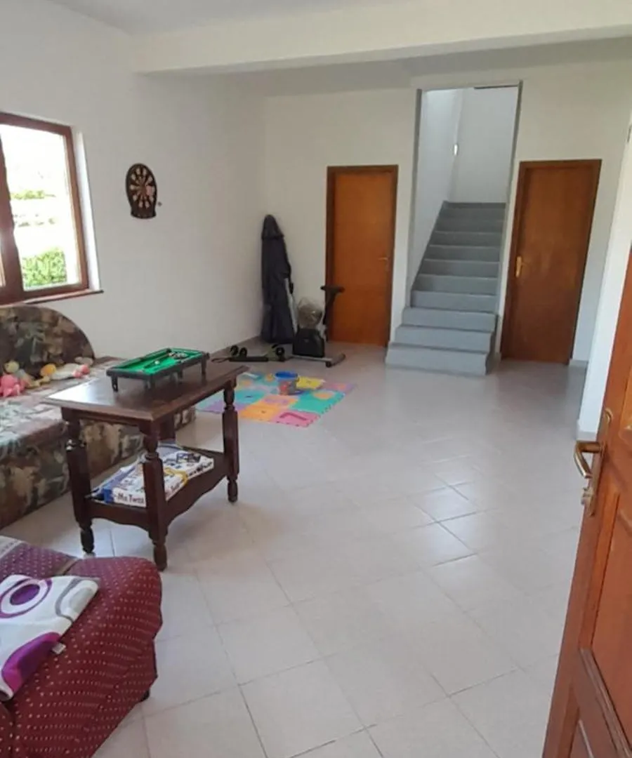 Apartman M&M Lopar