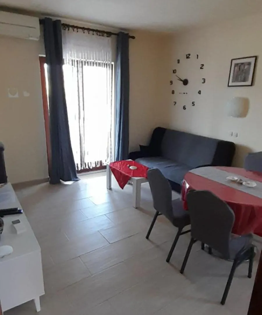 Apartment Apartman M&M Lopar