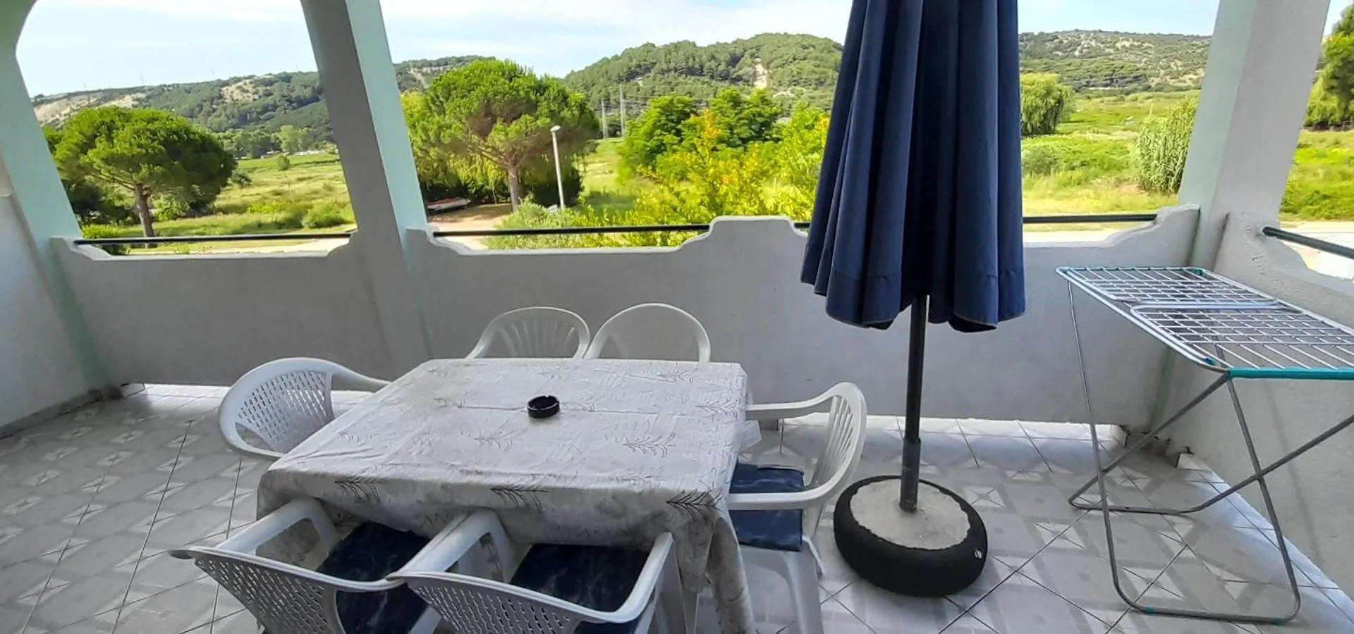 Apartment Apartman M&M Lopar Croatia
